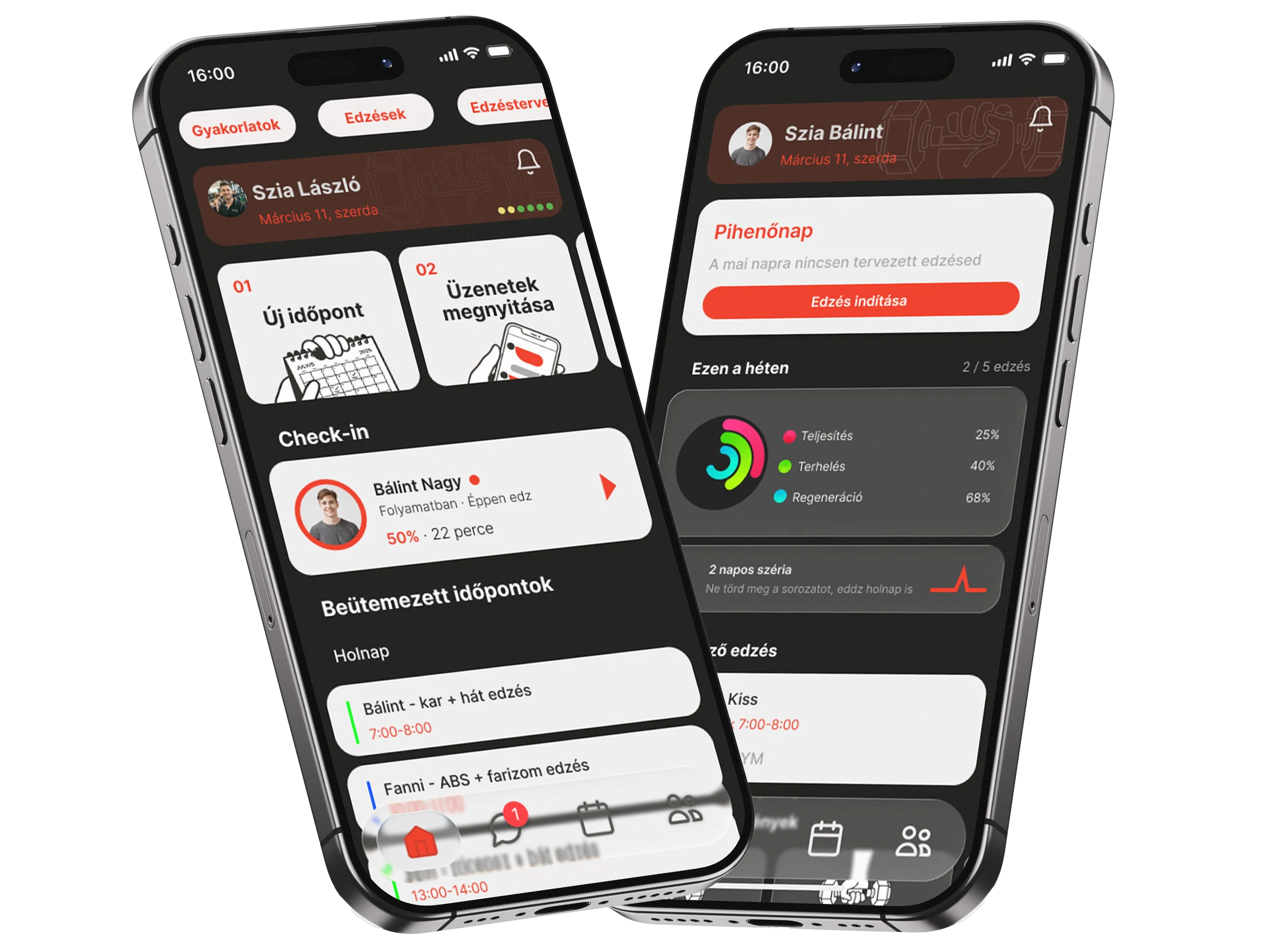 {{projects.gymhq-app.alt}}